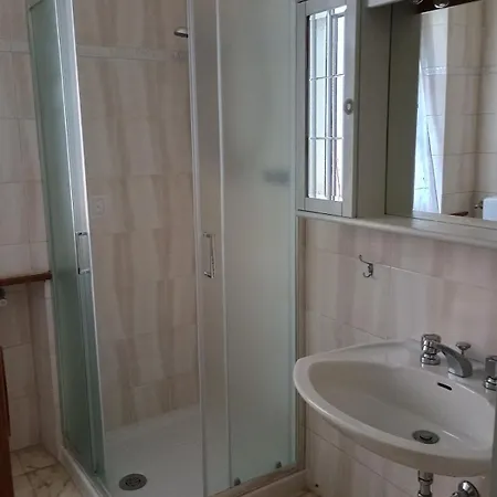 Casa A Due Passi Dal Mare Cesira Holiday home *