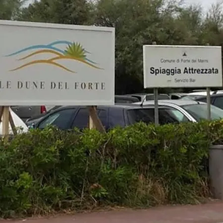 Casa A Due Passi Dal Mare Cesira Holiday home